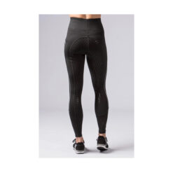 Alternative view of Rijbroek Equitights Full Grip