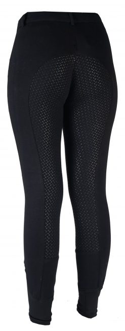 Alternative view of Rijbroek Annika Jr.