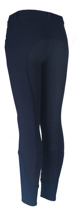 Alternative view of Rijbroek Annika Jr.