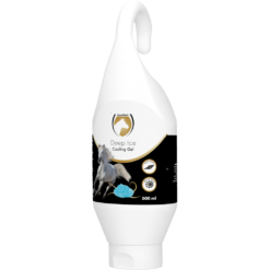 Deep Ice Gel Sta- Hangtube-500ml