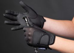 Handschoenen TopGrip mesh