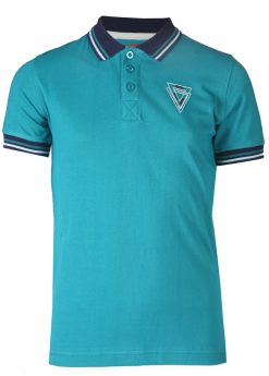 Polo shirt Luka