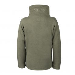 Alternative view of Sweatshirt Cozy