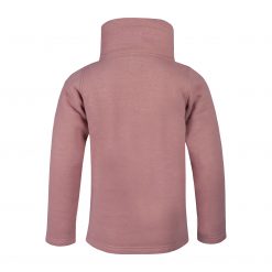 Alternative view of Sweatshirt Cozy