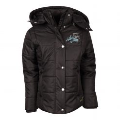 Harrys Horse Winterjas LouLou Upton