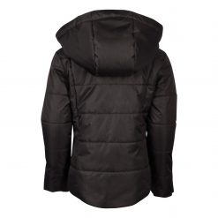 Harrys Horse Jas LouLou Upton Black-Bean