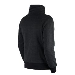 HORKA SWEATER TOMMY ZW