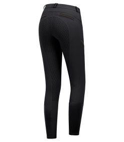 RIJBROEK LUCY GLAM SILICONEN