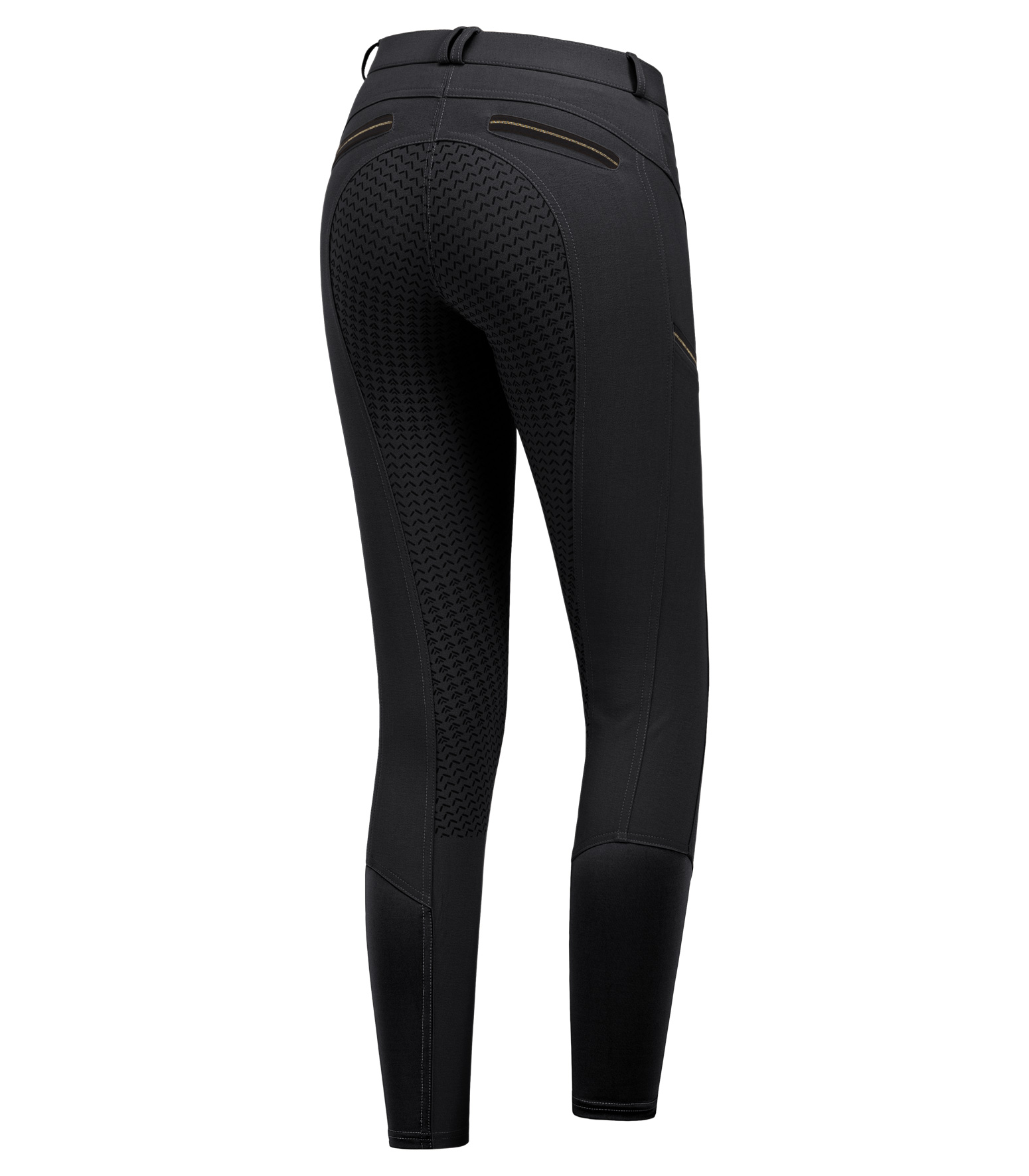 RIJBROEK LUCY GLAM SILICONEN