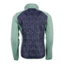 Alternative view of Jack LouLou Minas