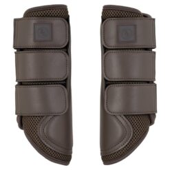 BR-MAJESTIC-BOOTS-EDGAR-FALCON