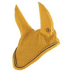 BR-OORNETJE-EMMY-HARVEST-GOLD