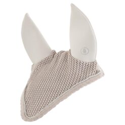 BR-OORNETJE-ELENA-DOVE