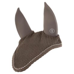 BR-OORNETJE-ELENA-FALCON