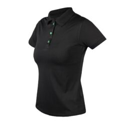 HORKA-POLO-SHIRT-NEON-POLYGIENE
