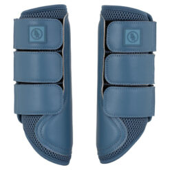 BR-MAJESTIC-EDGAR-MESH-CAPTAINS-BLUE