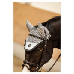 BR-CLX-OORNETJE-CHISELED-STONE-2