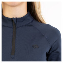 BR-EEVOLV-PULLOVER-MET-RITS-JENTE-NAVY-BLAZER-3