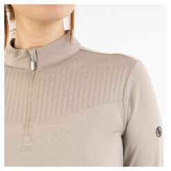 BR-HALF-ZIP-UP-PULLOVER-JARA-DAMES-3